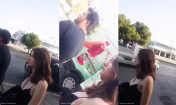 Public Gizli Çekim Seri 13 Part 6  