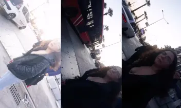 Public Gizli Çekim Seri 13 Part 9  