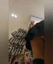 Public Gizli Çekim Seri 14 Part 15  