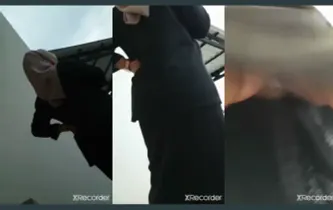 Public Gizli Çekim Seri 14 Part 20  