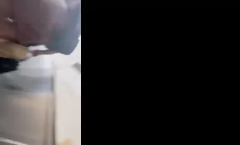 Public Gizli Çekim Seri 14 Part 26  