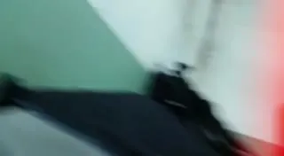 Public Gizli Çekim Seri 14 Part 33  