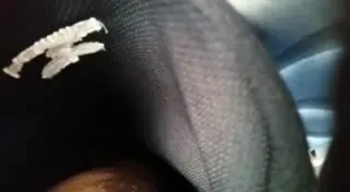 Public Gizli Çekim Seri 14 Part 34  