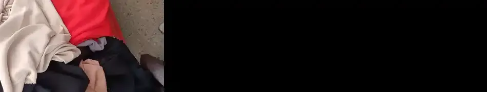 Public Gizli Çekim Seri 14 Part 35  