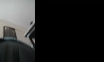 Public Gizli Çekim Seri 14 Part 39  