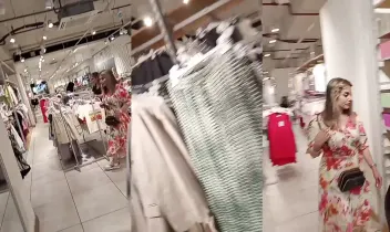 Public Gizli Çekim Seri 14 Part 41  