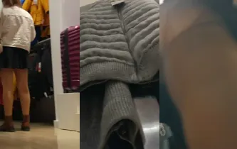 Public Gizli Çekim Seri 14 Part 44  