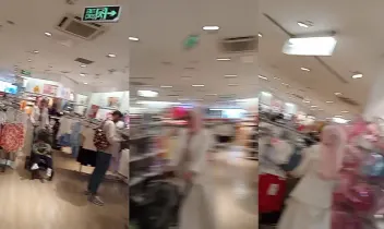 Public Gizli Çekim Seri 14 Part 4  