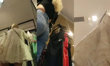 Public Gizli Çekim Seri 14 Part 7  