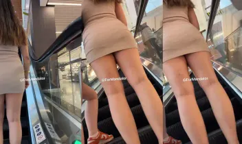 Public Gizli Çekim Seri 15 Part 100  