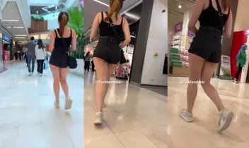 Public Gizli Çekim Seri 15 Part 103  