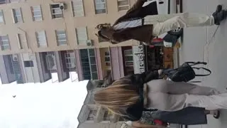 Public Gizli Çekim Seri 15 Part 109  