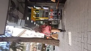 Public Gizli Çekim Seri 15 Part 110  