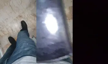 Public Gizli Çekim Seri 15 Part 16  