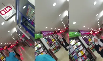 Public Gizli Çekim Seri 15 Part 17  