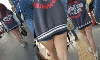 Public Gizli Çekim Seri 15 Part 35  