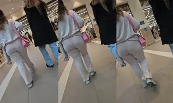 Public Gizli Çekim Seri 15 Part 37  