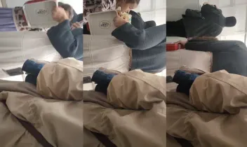 Public Gizli Çekim Seri 15 Part 48  