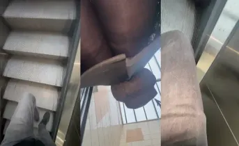 Public Gizli Çekim Seri 15 Part 4  