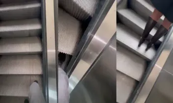 Public Gizli Çekim Seri 15 Part 5  