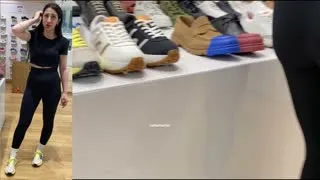 Public Gizli Çekim Seri 15 Part 62  