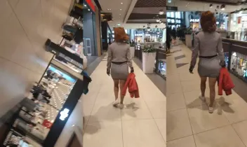 Public Gizli Çekim Seri 15 Part 65  