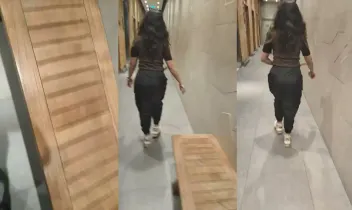 Public Gizli Çekim Seri 15 Part 66  