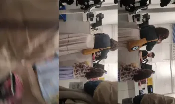 Public Gizli Çekim Seri 15 Part 69  