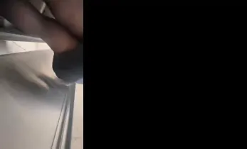 Public Gizli Çekim Seri 15 Part 6  