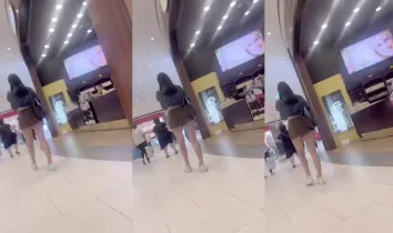 Public Gizli Çekim Seri 15 Part 7  