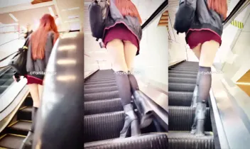 Public Gizli Çekim Seri 15 Part 82  