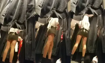 Public Gizli Çekim Seri 15 Part 84  