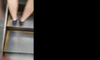 Public Gizli Çekim Seri 15 Part 89  