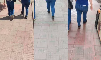 Public Gizli Çekim Seri 15 Part 92  