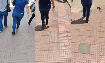 Public Gizli Çekim Seri 15 Part 94  