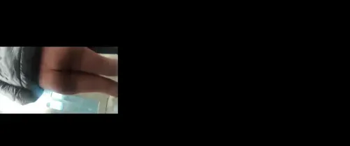 Public Gizli Çekim Seri 15 Part 98  