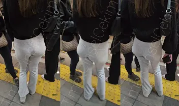 Public Gizli çekim Seri 3 Part 10  