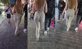 Public Gizli çekim Seri 3 Part 14  