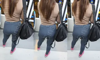 Public Gizli çekim Seri 3 Part 16  