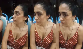 Public Gizli çekim Seri 3 Part 18  