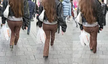 Public Gizli çekim Seri 3 Part 20  