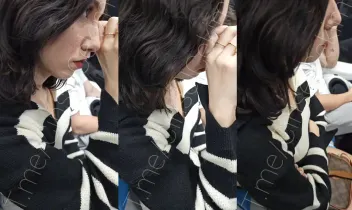 Public Gizli çekim Seri 3 Part 26  