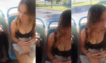 Public Gizli çekim Seri 3 Part 30  