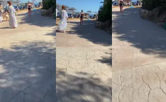 Public Gizli çekim Seri 3 Part 31  