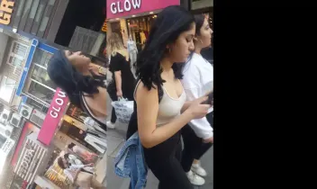 Public Gizli çekim Seri 3 Part 35  