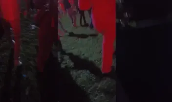 Public Gizli çekim Seri 3 Part 41  