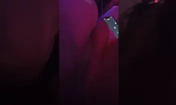 Public Gizli çekim Seri 3 Part 42  