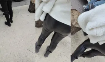 Public Gizli çekim Seri 3 Part 43  