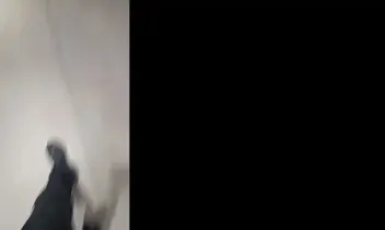 Public Gizli çekim Seri 3 Part 48  