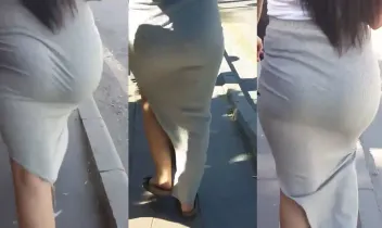 Public Gizli çekim Seri 3 Part 59  